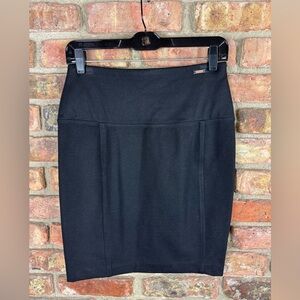 Ivanka Trump Pencil Skirt